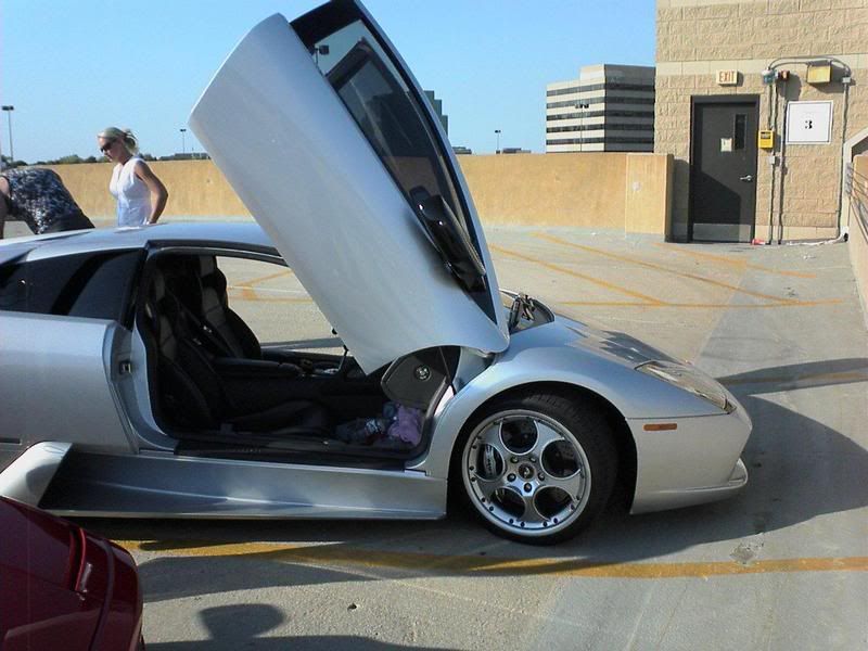 kelsandnewlambo.jpg