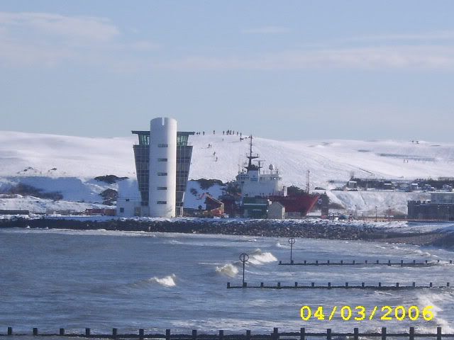 Del014gfy.jpg