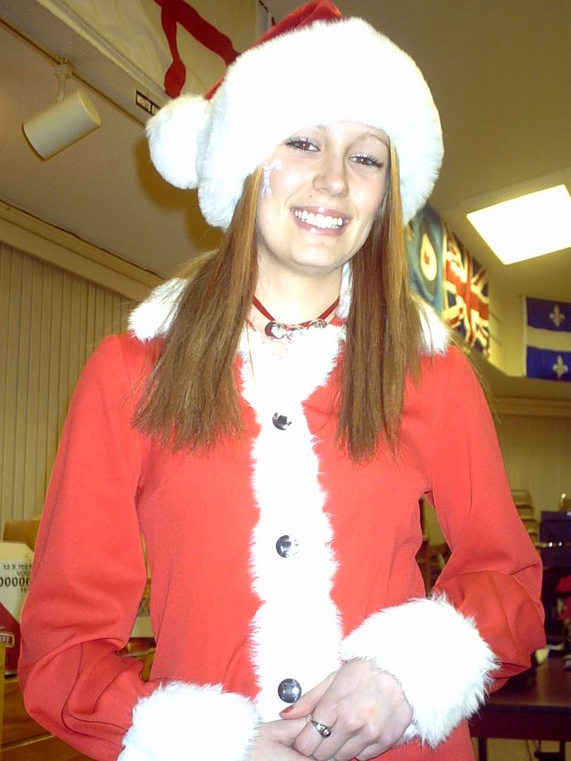 christmasparty001.jpg