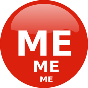 me-me-me-md.png