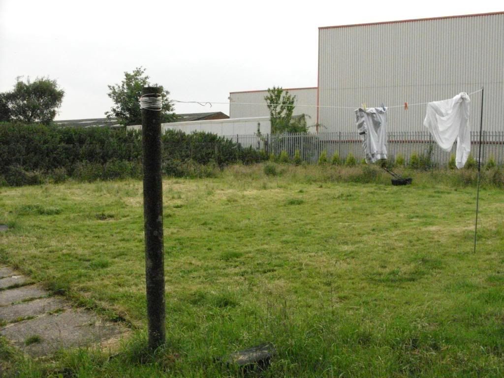 SDC10550.jpg