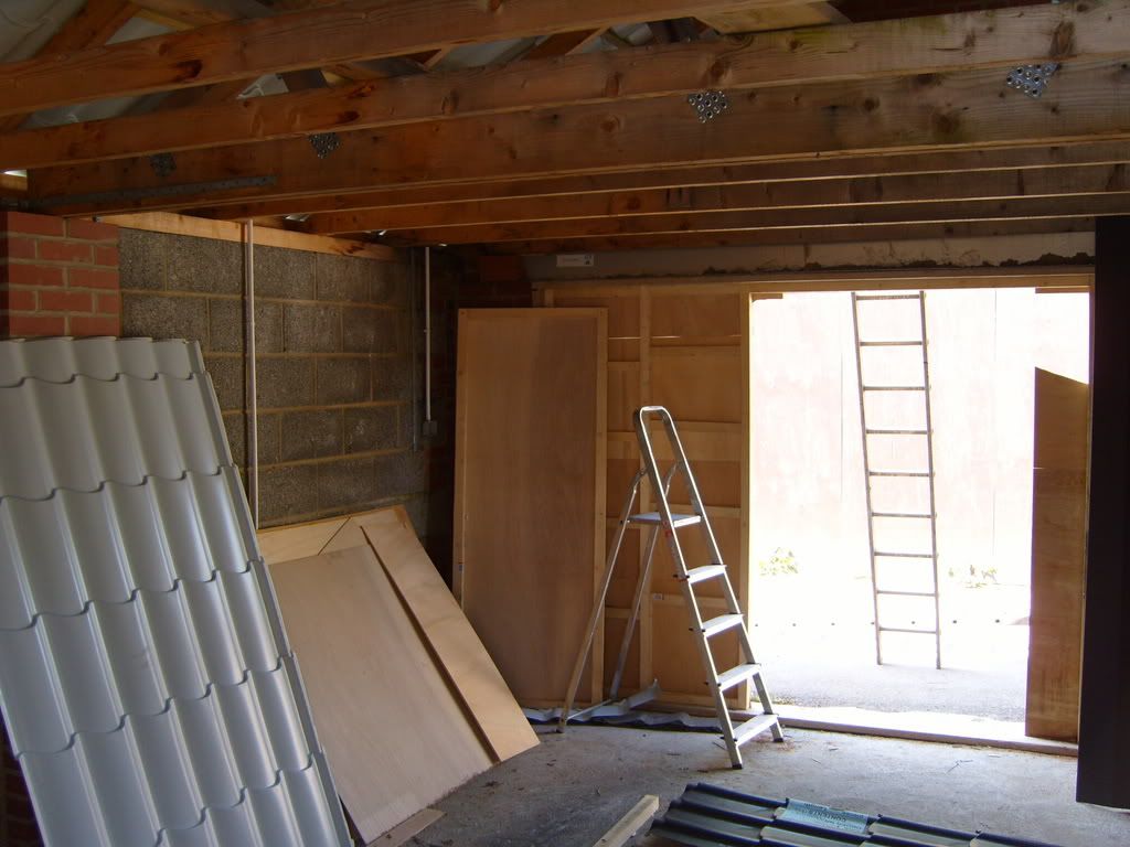 S1030122.jpg
