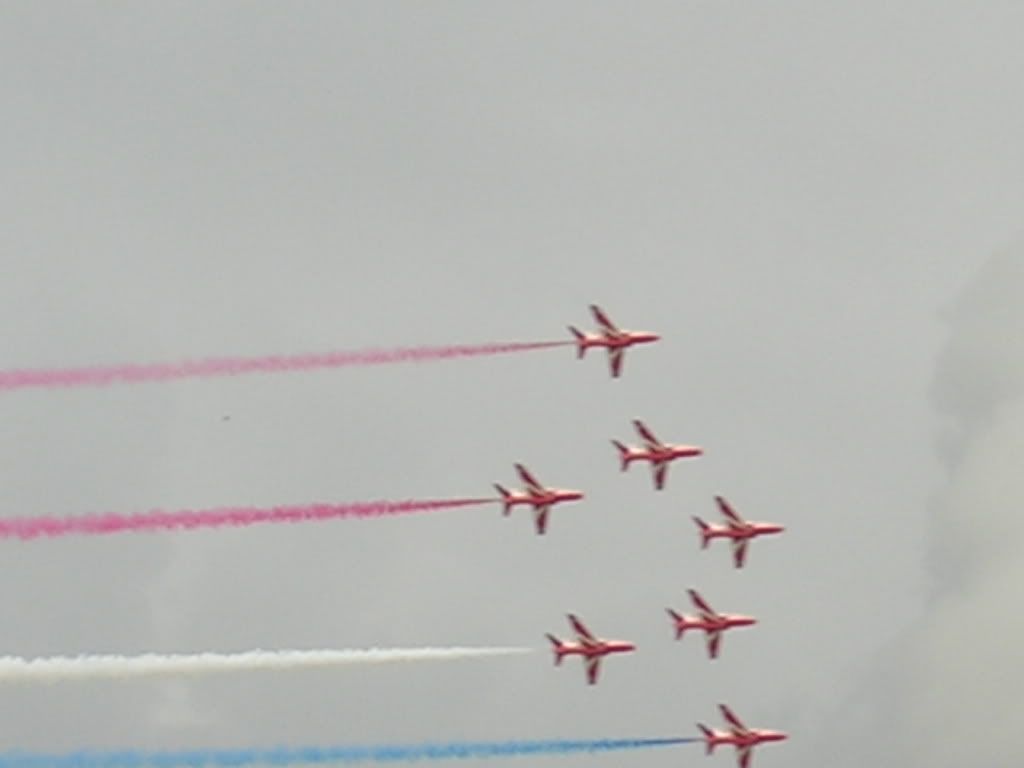 waddington111.jpg