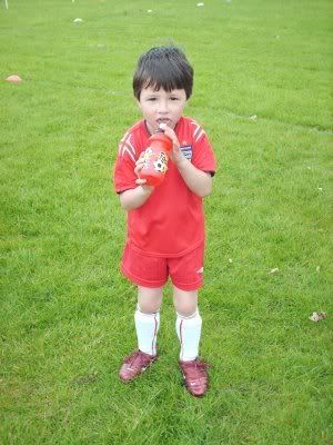 footie1.jpg