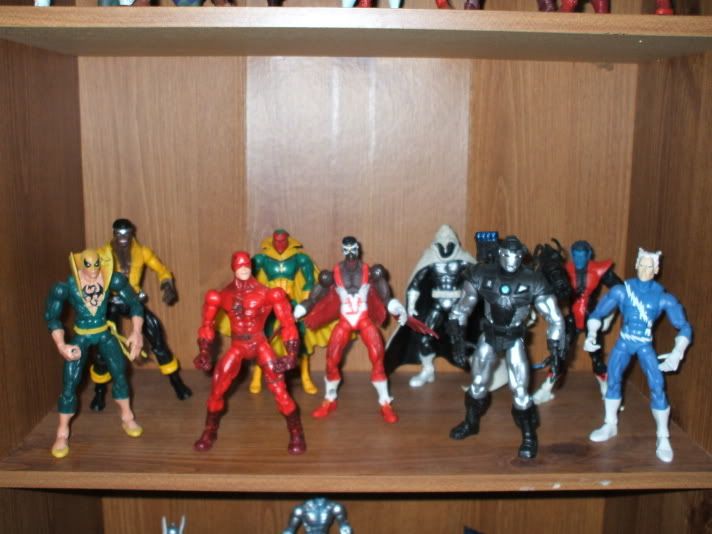 actionfigures-15.jpg