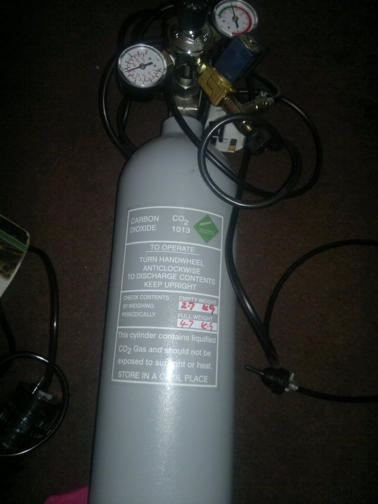 28062011134.jpg