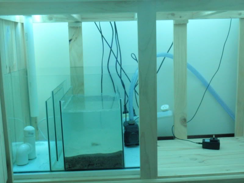 Sump-Cabinet.jpg