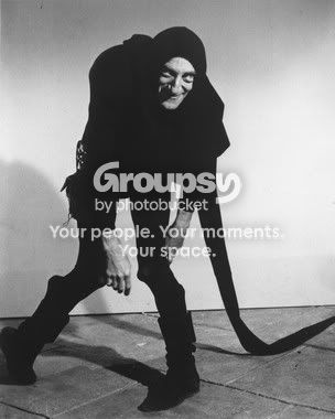Igor.jpg