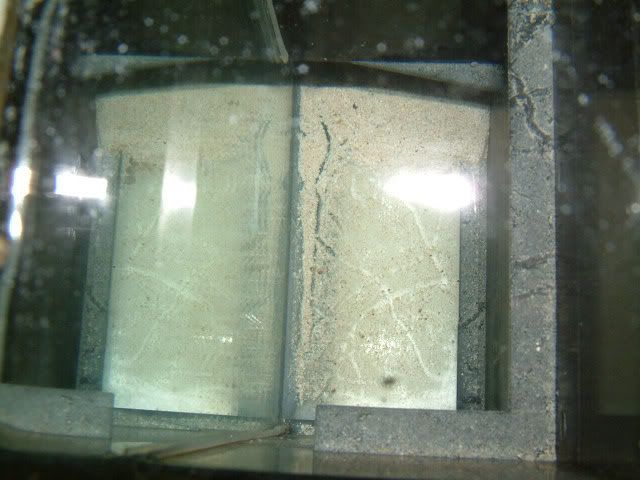 DSCF0107.jpg