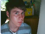 l_5c5bbdf7c6fc7da51c1a22e2bcf2d0e1.png