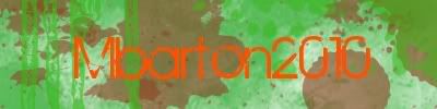 Mbarton.jpg