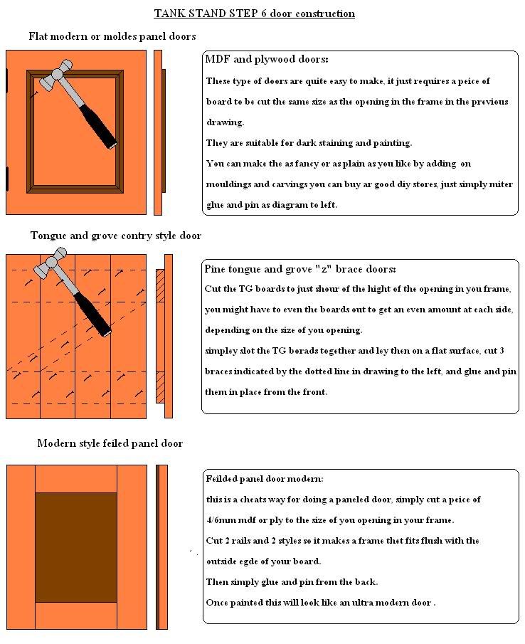 tankstand6.jpg