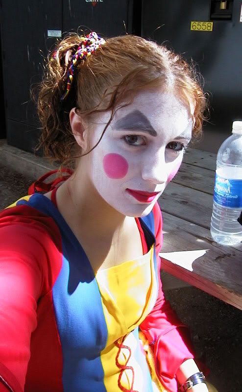stagemakeup.jpg