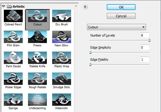 cs5tut15.jpg