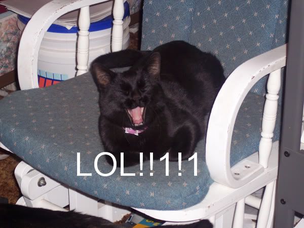 Odysseus-LOL.jpg