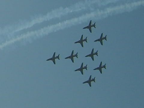 S5006196.jpg