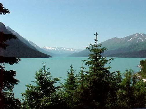 KenaiLake.jpg