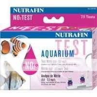 NutrafinNitrite.jpg