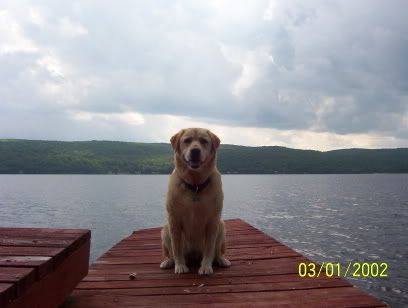 Holiday2006July022.jpg