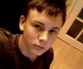 emo.png
