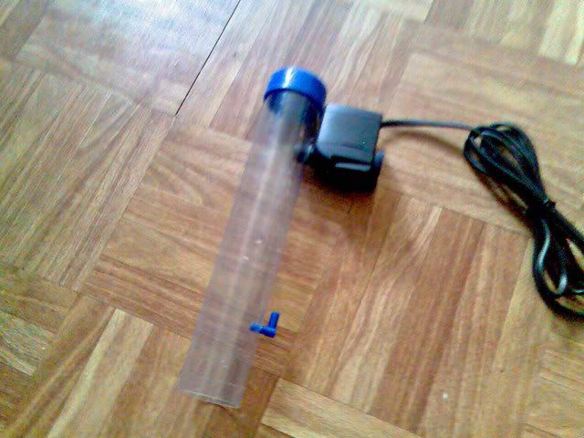 Image007.jpg