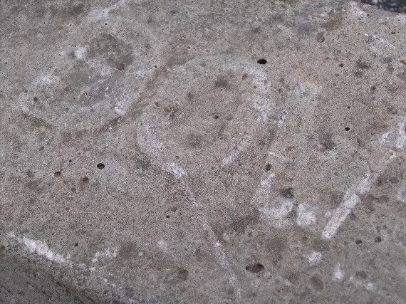 ConcreteSleeper2.jpg