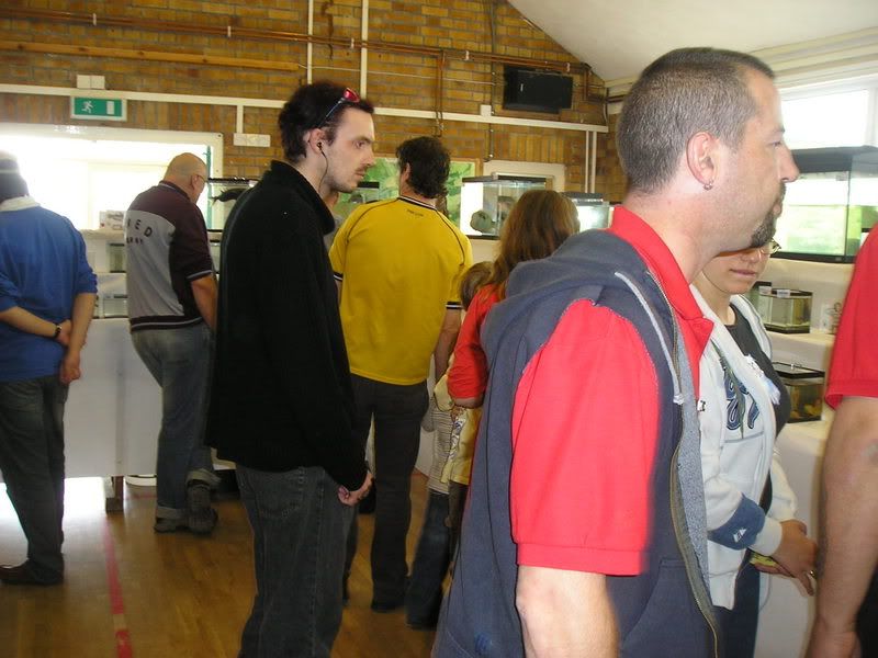 P1010091.jpg