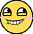 epicsmiley24_zpsdd396da3.png