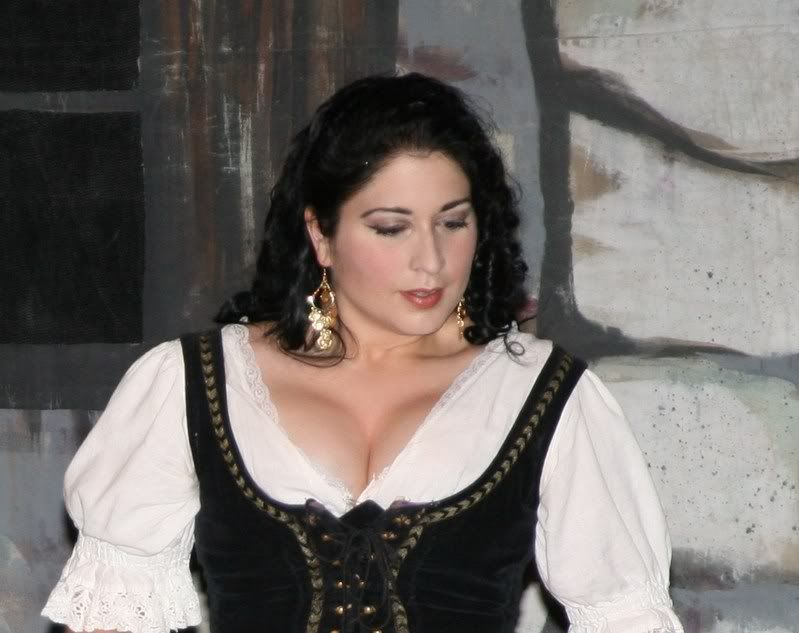 Rigoletto6.jpg