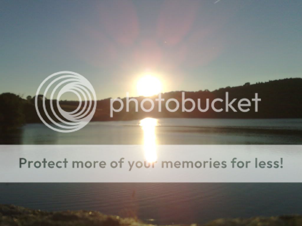 23062009440.jpg