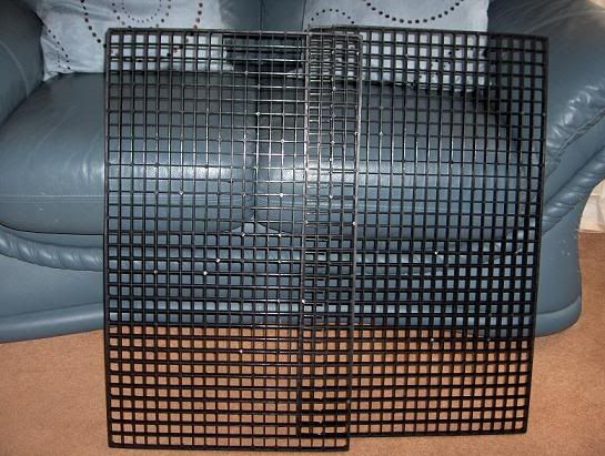 HPIM0090.jpg