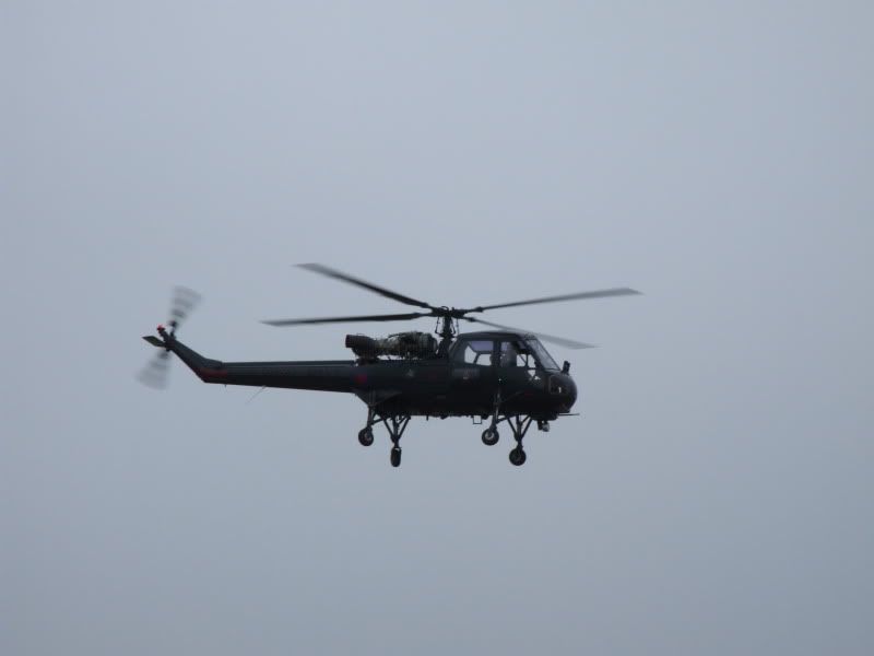 DSCF3881.jpg
