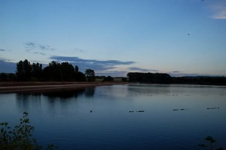 resevoir5.jpg