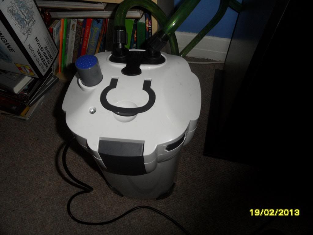 SAM_0663_zps8f80db61.jpg