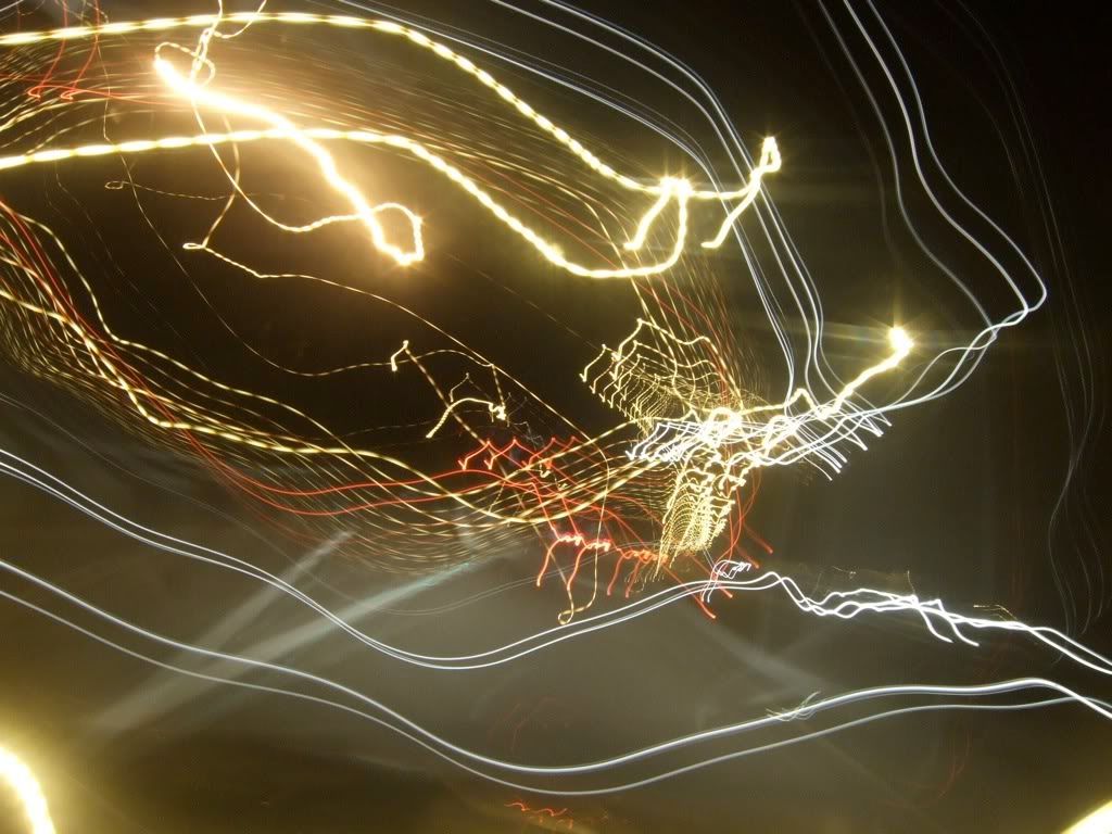 DSCF7556_2.jpg