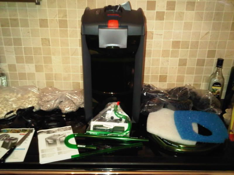 IMG00375-20110112-1853.jpg