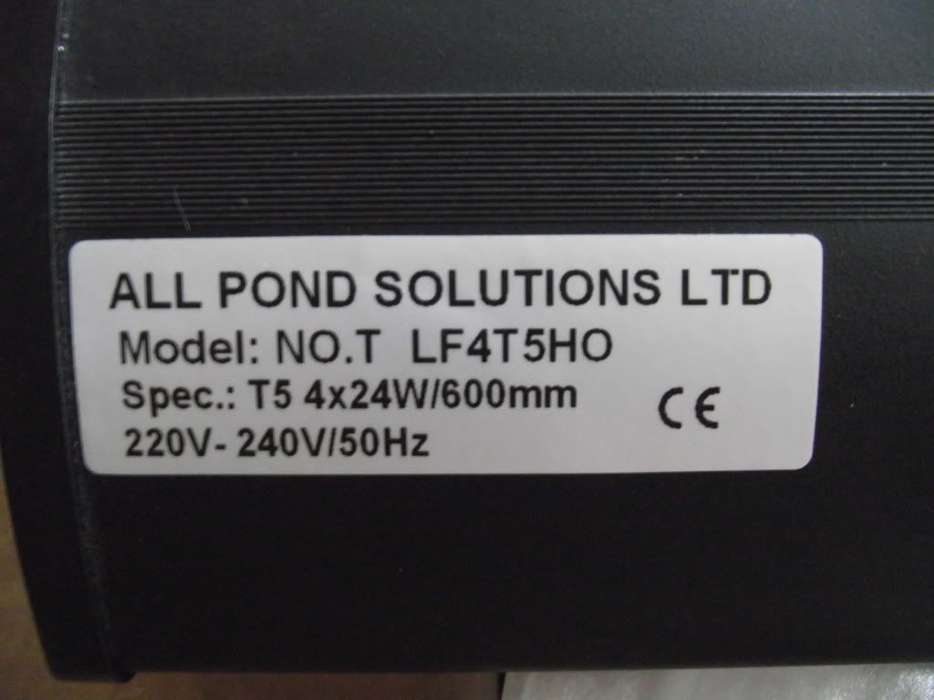 DSCF1446.jpg