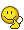 oops2.gif
