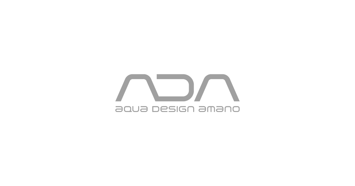 www.adana.co.jp