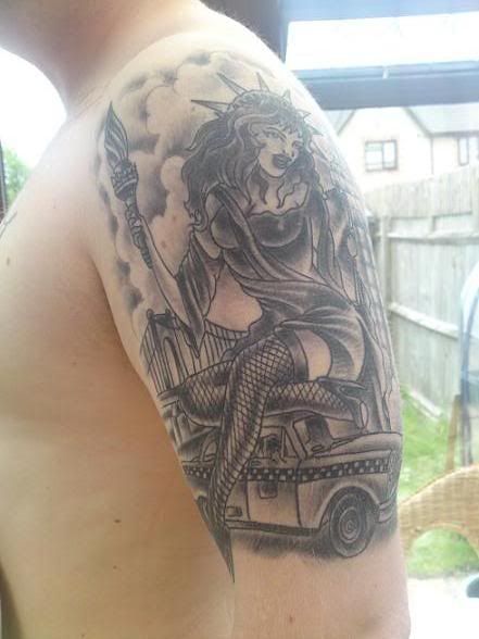 tattoo1.jpg