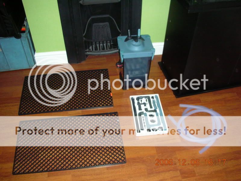 DSCN1454.jpg