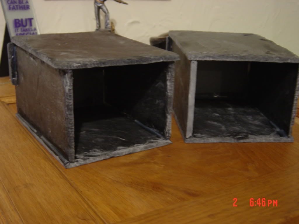 001-3.jpg