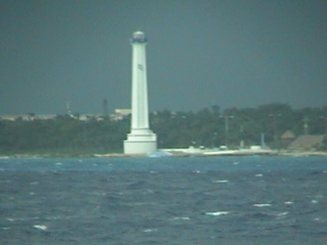 DSC00416.jpg
