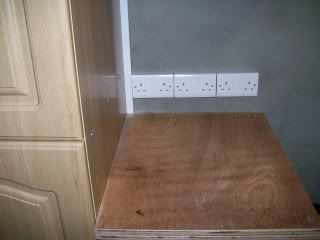 Picture576.jpg