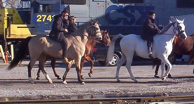 100_3087.jpg