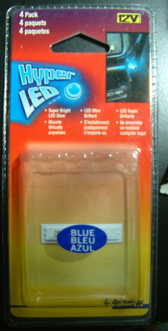 BLUELED.jpg