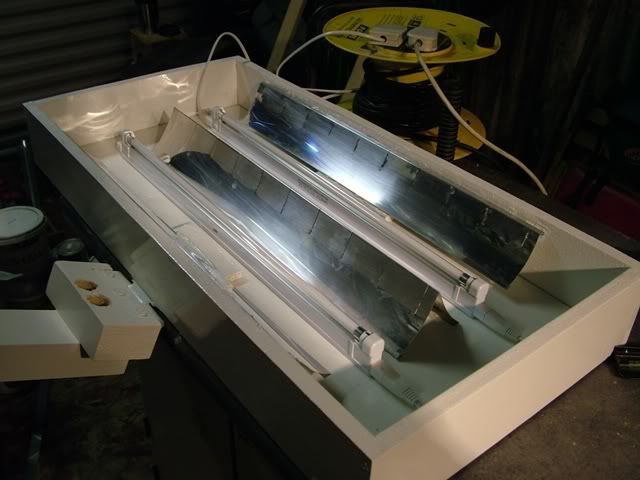 DSCF0747.jpg