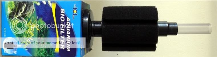 Sponge_Filter_BFT-19B.jpg
