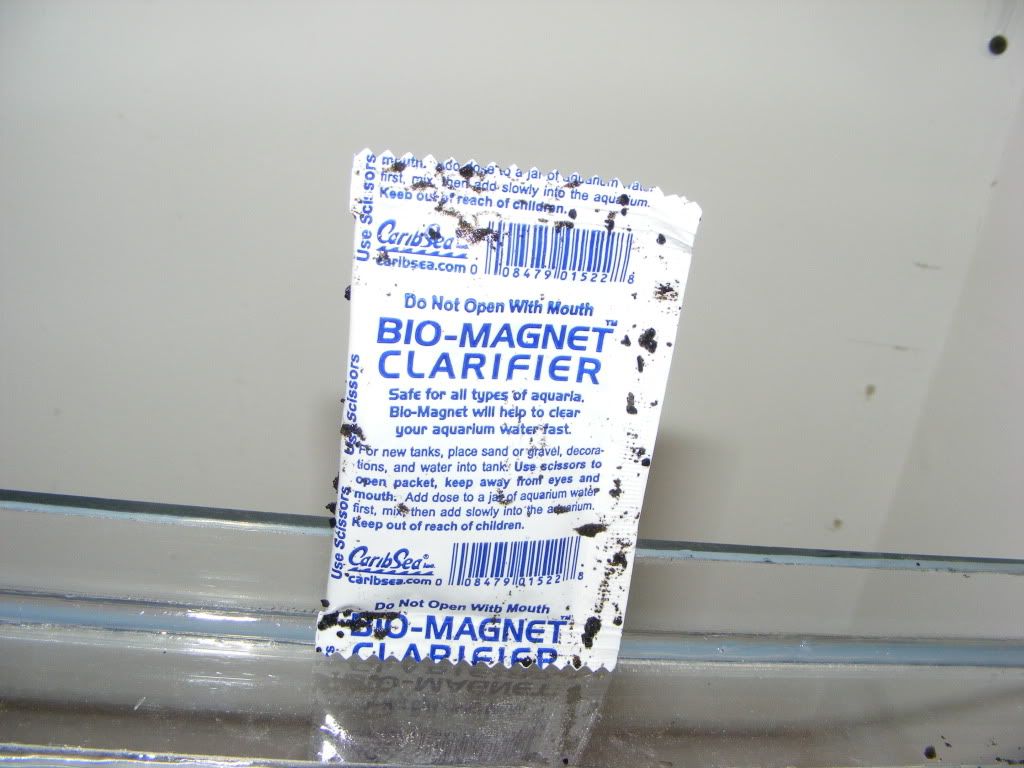 DSCF3140.jpg