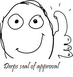 derp_zps1c626f94.png